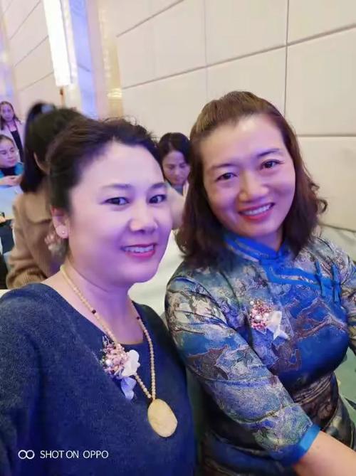 我骄傲,我是藏御堂人!