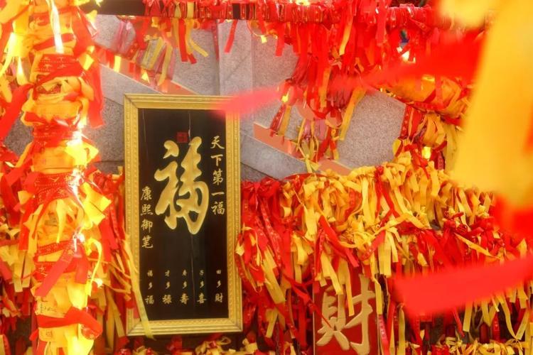民俗非遗项目征集电话:13181883172你有拿手绝活/网红产品,我有舞台!