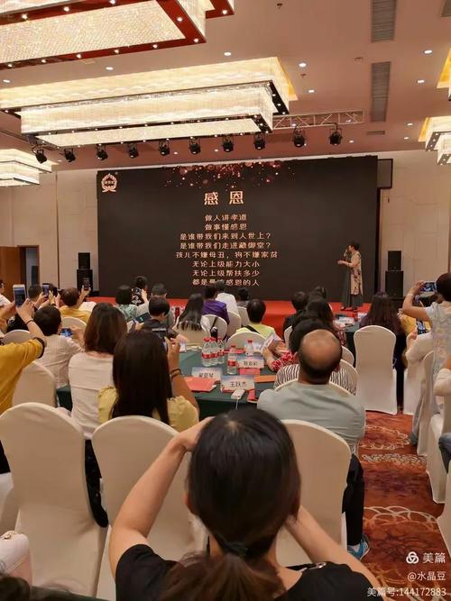 不会卖货,只会谈联创的风扬,半个月招八名联创选对了产品,跟对了人,就