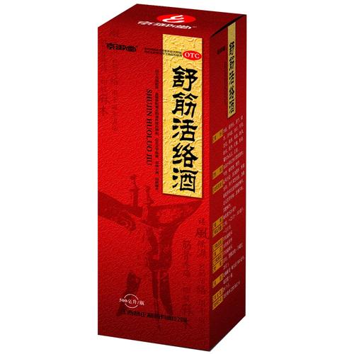 产品图库