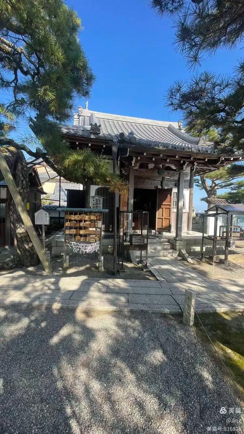 26浮御堂,比睿山与延历寺1122